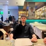 Baran Barutcu - @baranbarutcu1 - Instagram