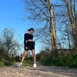 @baran_barutiha - Instagram