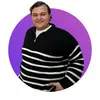 Baran ya da aşkım - @baranbarutt - TikTok