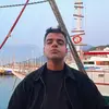 baranbarutt - @baranbaruttt - TikTok