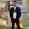 barann.barutt - @barann.barutt - TikTok