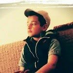 baro can - @baran_barut_1903 - Instagram
