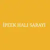 İPE-EK HALI SARAYI - @baran.barut26 - TikTok