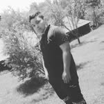 Murat Barut - @baran.barut.67 - Instagram