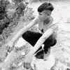 user6454324398144 - @baran_barut_01 - TikTok