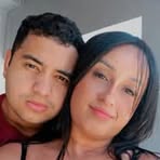 Allan Barbosa - Facebook