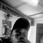 Allan Dee Barber - Facebook