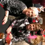 Barb Allard - Facebook
