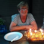 Barb Allardyce - @allardycebarb - Instagram