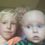 Barb Ballard - @barb.ballard.1 - Instagram