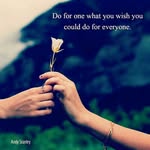 Barb Ballard - @barbballard23 - Instagram