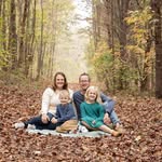 Barb Ballard - @barbjballard - Instagram