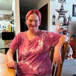 Barb Ballard - @barbballard204 - Instagram