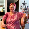 barb Ballard - @barbballard6 - TikTok