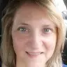 Barb Ballard - @barbballard1 - TikTok
