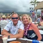 Barb Cantu Ballard - @barb_ballard - Instagram