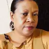 Barbara Allard538 - @barbaraallard538 - TikTok