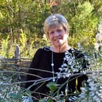 Barbara Allard - Facebook