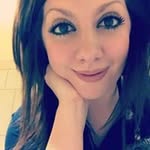 Barbara Allard - @barbsadon - Instagram