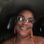 Barbara Ballard - @barbaraballard37 - Instagram