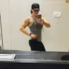 barbstallard - @barbstallard - TikTok