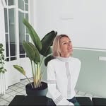 Dra. Barbara Naud Allard - @barbaranaudallard - Instagram