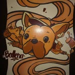 BARバレーナ - @bar.ballena - Instagram