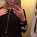 Barb Allen - Facebook