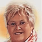 Barb Allen - @buckbarb2013 - Instagram