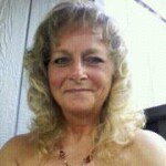 Barb Allen - @bubbakidders - Instagram