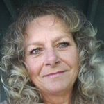 Barb Allen - @bubbakidder - Instagram