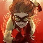 Barb Allen - @impulse_so_crash - Instagram