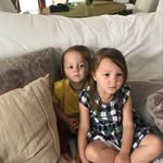 Barb Allen - @barballen_ - Instagram