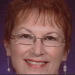 Barb Allen - @barb_allen62 - Instagram