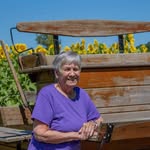 Barb Allen - @barballen923 - Instagram