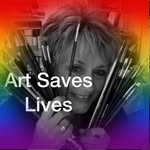 Barb Allen - @barballenportraits - Instagram