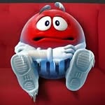 Barb Allen - @barballen5590485 - Instagram