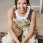 Barb Allen - @constructionbarb - Instagram