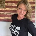 Barb Allen - @barballenspeaks - Instagram