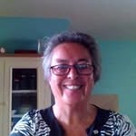 Barb Allen - @barballen5997 - Instagram