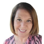 barb_allen - @barb_allen - Instagram