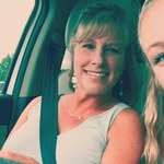 Barb Allen - @barballen_99 - Instagram
