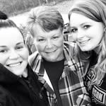 Barb Allen - @momallen412 - Instagram