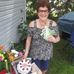 Barb Allen - Facebook