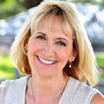 Barb Allen - @mnjobaby - Instagram