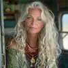 Barb Allen - @barb.allen1 - TikTok