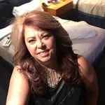 Barb allen - @barballeneaglesfan - Instagram