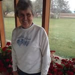 Barb Allen - @barb.allen.9066 - Instagram
