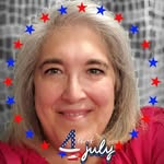 Barb Allen - @barballen30 - Instagram