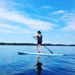 Barb Allen - @bdotspics - Instagram